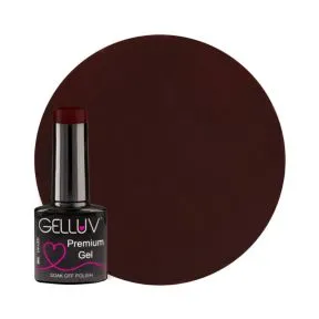 Gelluv Gel Polish Sphinx (8ml)