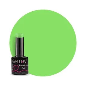 Gelluv Luvin' The Sun Collection Gel Polish (8ml)