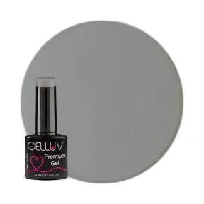 Gelluv Gel Polish Ash Clouds (8ml)