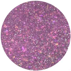 Gelluv L'Amour de Paris Collection Gel Polish Belle (8ml)