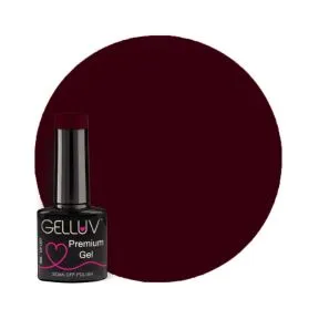 Gelluv Utopia Collection Gel Polish (8ml)