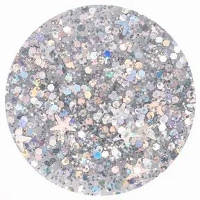 Gelluv Believe Collection Gel Polish Comet (8ml)