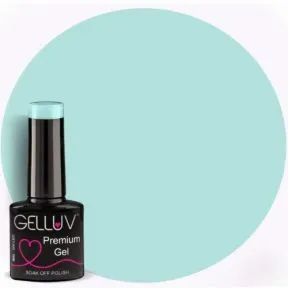 Gelluv Goddess Collection (8ml)