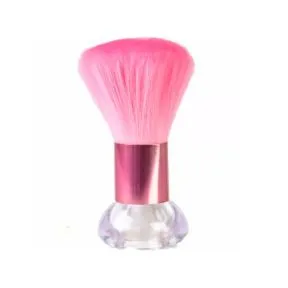 Gelluv Dusting Brush