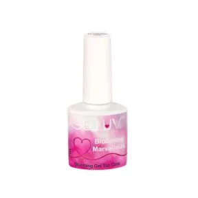 Gelluv Blooming Gel (8ml)