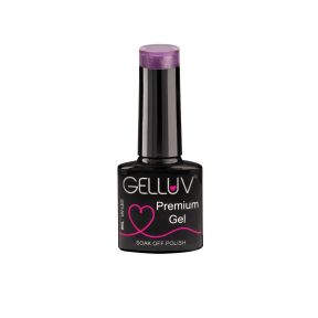 Gelluv Feline Good Collection Gel Polish (8ml)