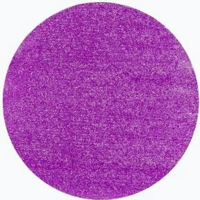 Gelluv Feline Good Collection Gel Polish Purrfect (8ml)