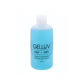 Gelluv Prep & Wipe (250ml)