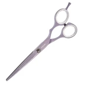 Jaguar Amethyst Hairdressing Scissor 5.5