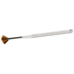 Sibel Nail Art Brush No5 - Fan