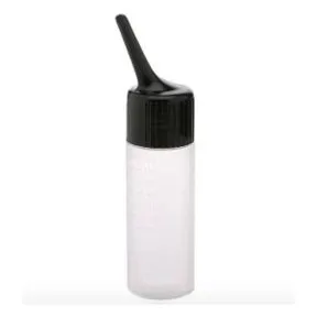 Sibel Perm Application Bottle (120ml)