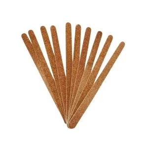 Hive Emery Boards (10pk)