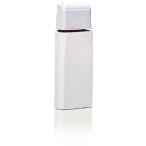Hive Disposable Protective Sleeves for 80g & 100g Roller Cartridges