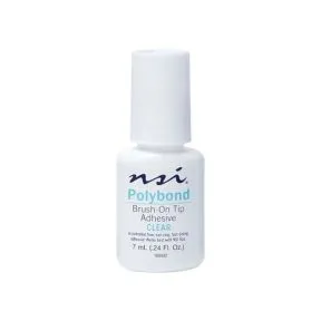 NSI Polybond Ahesive 7ml