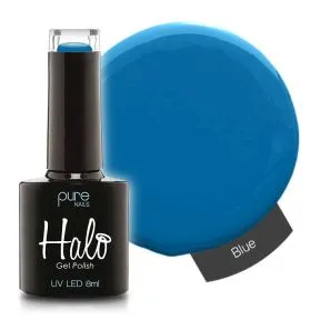 Halo Gel Polish (8ml)