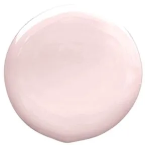 Halo Candy Hearts Collection Gel Polish First Love (8ml)