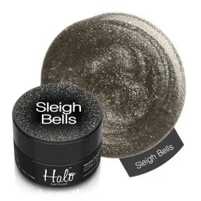 Halo Twas The Night Collection (8ml)