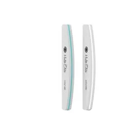 Halo Elite Buffer File Mixed (2pk)