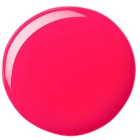 Halo Beach Party Collection Gel Polish Bikini Pink (8ml)