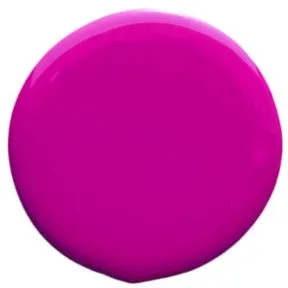 Halo Festival of Lights Collecton Gel Polish Beauty (8ml)