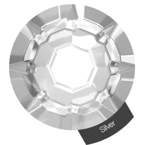 Halo Create Crystals (288pk)