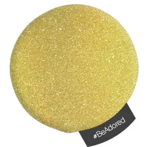 Halo Create Glitter (5g)