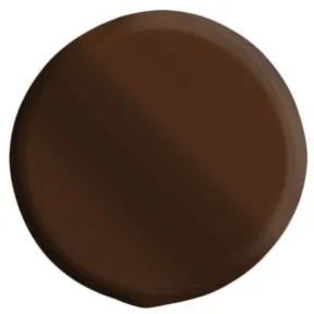 Halo Chocolate Box Collection Gel Polish Decadence (8ml)