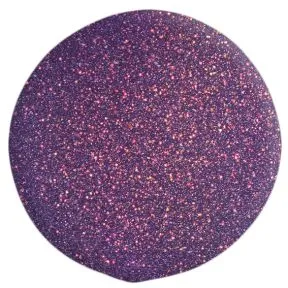 Halo Euphoric Collection Gel Polish Violet Skies (8ml)