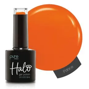 Halo Arabian Nights Collection Gel Polish Palace (8ml)