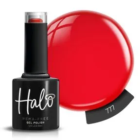 Halo Married In Vegas Collection Gel Polish (8ml)