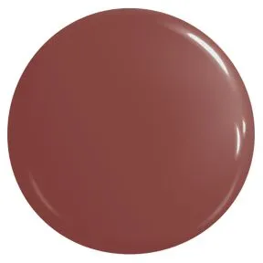Halo Natural World Collection Gel Polish Clay (8ml)
