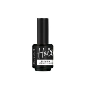 Halo Acrylic Plus Primer (15ml)