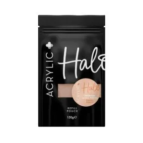 Halo Acrylic+ Powder (150g)