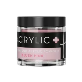 Halo Acrylic+ Powder (45g)