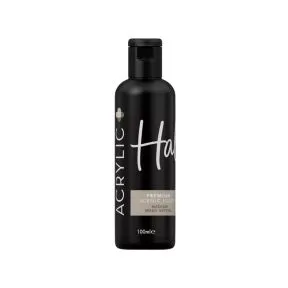 Halo Acrylic Plus Medium Monomer (100ml)