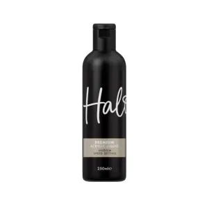 Halo Acrylic Plus Medium Monomer (250ml)