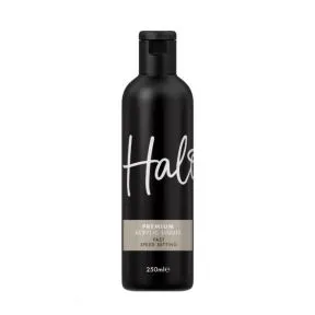 Halo Acrylic Plus Fast Monomer (250ml)