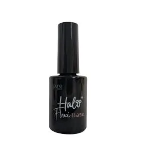 Halo Flexibase UV Gel (15ml)