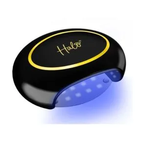 Halo LED Advanced Lamp Wired