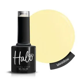 Halo Countryside Core Collection Gel Polish Meadow (8ml)