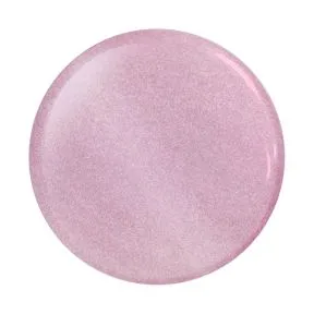 Halo Snow Angel Collection Gel Polish Nova (8ml)