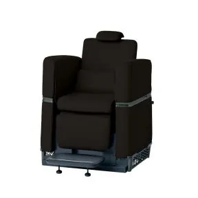 Takara Belmont The One Unit