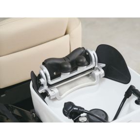 Takara Belmont The One Unit