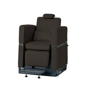 Takara Belmont The One Unit