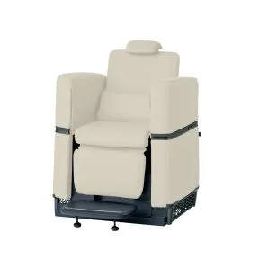 Takara Belmont The One Unit