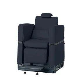 Takara Belmont The One Unit