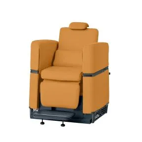 Takara Belmont The One Unit