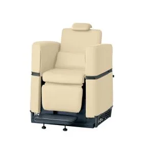 Takara Belmont The One Unit