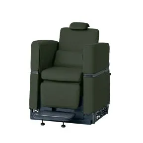 Takara Belmont The One Unit