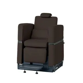 Takara Belmont The One Unit